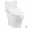 bon-cau-dien-tu-toto-cs769drw16-nap-rua-washlet-tcf23410aaa-c2 - ảnh nhỏ  1