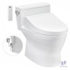 bon-cau-dien-tu-toto-ms188vkw14-nap-washlet-tcf24410aaa - ảnh nhỏ  1