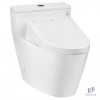 bon-cau-dien-tu-toto-ms625cdw15-washlet-tcf24460aaa-c5-giau-day - ảnh nhỏ  1