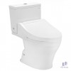 bon-cau-dien-tu-toto-cs326dw14-washlet-tcf24410aaa-c5 - ảnh nhỏ  1