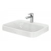 chau-rua-lavabo-toto-lt5615cxw-dat-ban - ảnh nhỏ  1