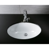 chau-rua-lavabo-toto-lt5615cxw-dat-ban - ảnh nhỏ 2