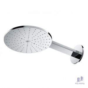 Bát sen gắn tường TOTO TBW07004A Tròn 300mm