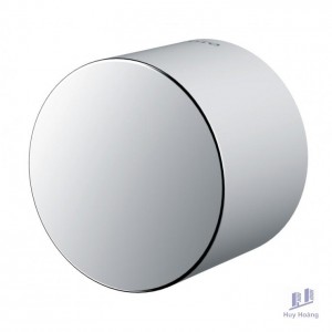 Cút Nối Tường TOTO TBW07020A