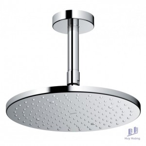 Bát sen gắn trần TOTO TBW07001A1 Tròn 200mm Dòng G