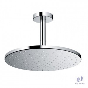 Bát sen gắn trần TOTO TBW07003A1 Tròn 300mm Dòng G