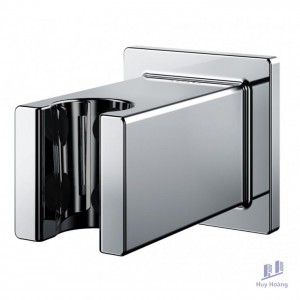 Cút Nối Tường TOTO TBW08010A Kèm Gác Sen