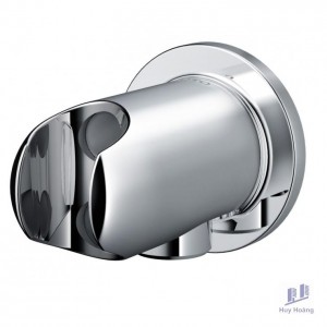 Cút Nối Tường TOTO TBW07021A Kèm Gác Sen