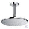 bat-sen-gan-tran-toto-tbw07002a1-tron-250mm-dong-g - ảnh nhỏ  1