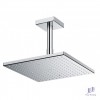 bat-sen-gan-tran-toto-tbw08002a1-vuong-250mm-dong-g - ảnh nhỏ  1
