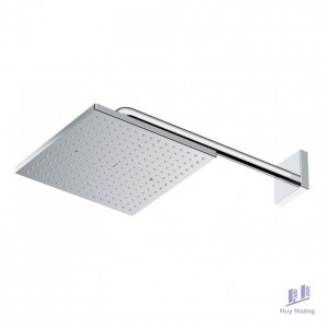 Bát sen gắn tường TOTO TBW08002A Vuông 250mm Dòng G