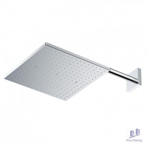 Bát sen gắn tường TOTO TBW08003A Vuông 300mm Dòng G