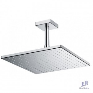 Bát sen gắn trần TOTO TBW08003A1 Vuông 300mm Dòng G