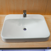 chau-rua-lavabo-toto-lt5616cxw-dat-ban - ảnh nhỏ 8