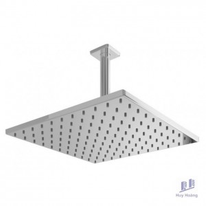 Bát Sen Gắn Trần TOTO TX491SI Vuông 300mm