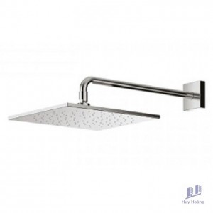 Bát sen gắn tường TOTO DBX115CAMR Vuông 200mm