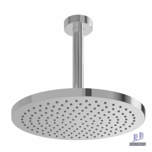 Bát Sen Gắn Trần TOTO TX491SN Tròn 250mm