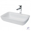 chau-rua-lavabo-toto-pjs06wemw-dat-ban-trang-mo - ảnh nhỏ  1