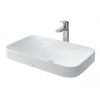 chau-rua-lavabo-toto-lt5716xw-dat-ban - ảnh nhỏ  1