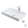 chau-rua-mat-lavabo-toto-lt4716mtg17cmw-dat-ban - ảnh nhỏ  1