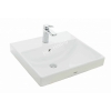 chau-rua-lavabo-toto-lt710csrxw-dat-ban - ảnh nhỏ  1