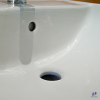 chau-rua-lavabo-toto-lt710csrxw-dat-ban - ảnh nhỏ 10