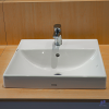 chau-rua-lavabo-toto-lt710csrxw-dat-ban - ảnh nhỏ 8