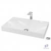 chau-rua-mat-lavabo-toto-lw645jnw/fw-dat-ban - ảnh nhỏ  1