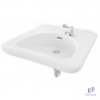 chau-lavabo-toto-lw103jt1/tl220d/t205qn-khuyet-tat-treo-tuong - ảnh nhỏ  1