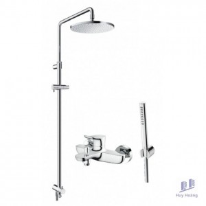 Sen Cây TOTO TBW07006A/TBW02017A/TBG01302VA Nóng Lạnh