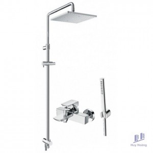 Sen Cây TOTO TBW08006A/TBW02017A/TBG02302VA Nóng Lạnh