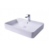 chau-rua-lavabo-toto-lt951cxw-dat-ban - ảnh nhỏ  1