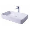 chau-rua-lavabo-toto-lt952xw-dat-ban - ảnh nhỏ  1