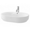 chau-rua-lavabo-toto-lw896jw/fw-dat-ban - ảnh nhỏ  1