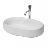 chau-rua-lavabo-toto-pjs05wemw-dat-ban - ảnh nhỏ  1