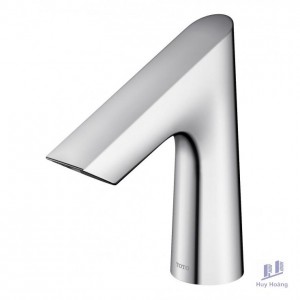 Vòi Lavabo Cảm Ứng TOTO TLE27002A Tự Động
