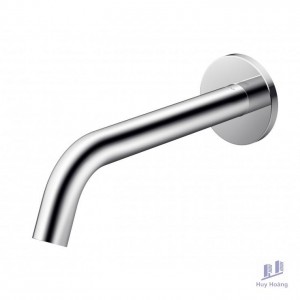 Vòi Lavabo Cảm Ứng TOTO TLE26010A Tự Động Gắn Tường
