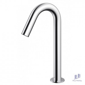 Vòi Lavabo Cảm Ứng TOTO TLE26007A Tự Động Thân Vừa