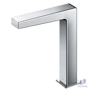 Vòi Lavabo Cảm Ứng TOTO TLE25007A Tự Động Thân Vừa