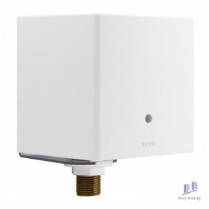 Bộ Điều Khiển Vòi Cảm Ứng TOTO TLE01502A1/TLN01102A 220V Lạnh