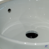 chau-rua-mat-lavabo-toto-l1704xw-dat-ban - ảnh nhỏ 12
