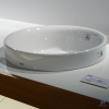 chau-rua-mat-lavabo-toto-l1704xw-dat-ban - ảnh nhỏ 8
