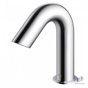 Vòi Lavabo Cảm Ứng TOTO TLE28002A Tự Động
