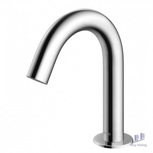 Vòi Lavabo Cảm Ứng TOTO TLE29002A Tự Động