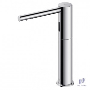 Vòi Xịt Xà Phòng TOTO TLK07002G Tự Động Thân Vừa