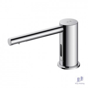 Vòi Xịt Xà Phòng TOTO TLK07001G Tự Động