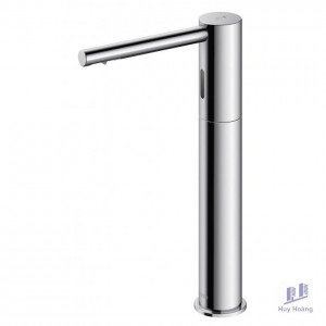 Vòi Xịt Xà Phòng TOTO TLK07003G Tự Động Thân Cao