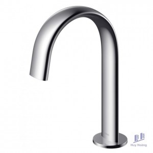 Vòi Lavabo Cảm Ứng TOTO TLE24006A Tự Động