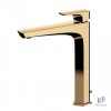 voi-lavabo-toto-tlg07305bpfg-nong-lanh-co-cao-vang-phap-bong - ảnh nhỏ  1