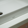 chau-rua-mat-lavabo-toto-lt1717xw-dat-ban - ảnh nhỏ 17